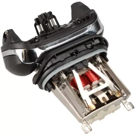 Braun Replacement Drive Unit for Braun Series 9 Shavers