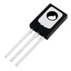 40Pcs NPN Power Transistor BD139 NPN 1.5A 80V Audio Power