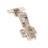 Kitchen Cabinet Hinges Angle 45 Degree Beveled Door Hinges 125