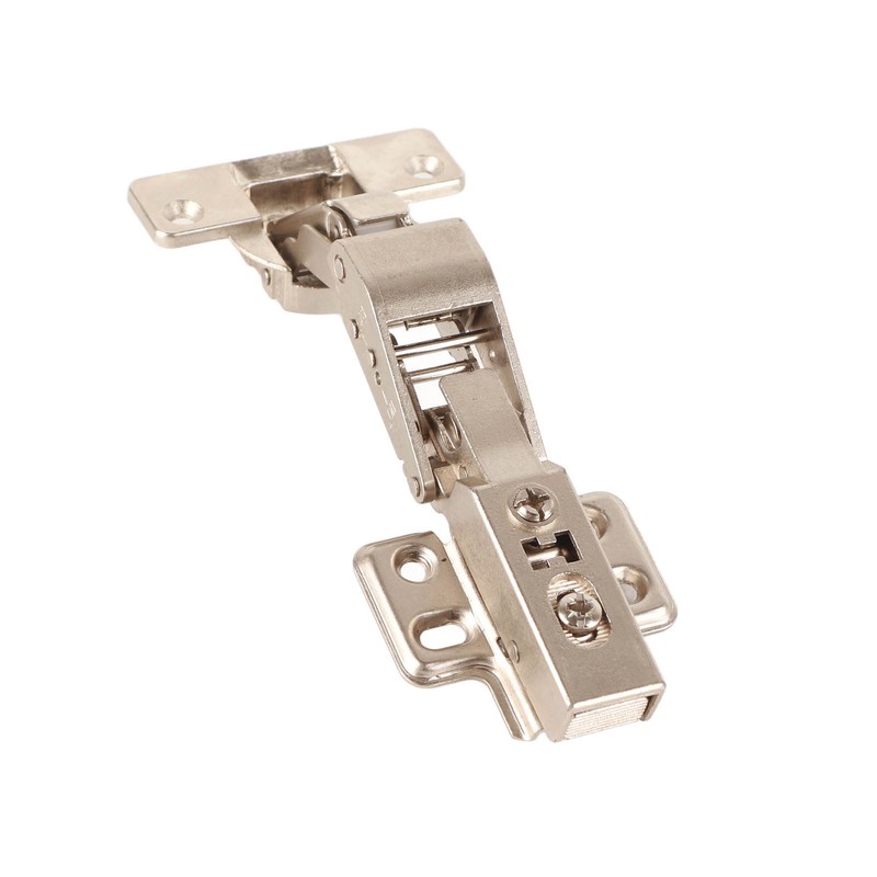 Kitchen Cabinet Hinges Angle 45 Degree Beveled Door Hinges 125