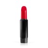 COLLISTAR Puro Rossetto Mat Refill N°109 Papavero Inotico 3.5 ml