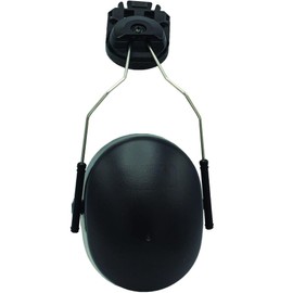 Forester Safety Helmet - Original Forestry Hard Hat Arborist Gear Mesh Face Shield Hearing Protection Chainsaw Helmets Portable Woodsman Hardhat Safety Construction Hat (Orange)