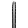 Continental Unisex Adult Gator Hardshell Folding Bike Tyre - Black,