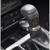 Gear Shift Knob Shifter Accessory for Toyota Highlander 2014-2018/ Tacoma