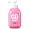 TS/GD/Shampoo/400g/1Pc