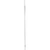 Ecolab Food Safety Ecolab 89990155 54 in Aluminum Universal Handle