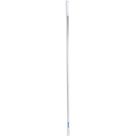 Ecolab Food Safety Ecolab 89990155 54 in Aluminum Universal Handle