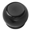 Fire Cupping Jar Comfortable Easy to Clean Reusable Simple Storage