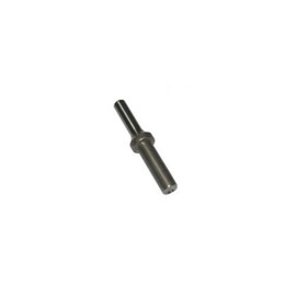 Ajax Tool Works A1604 3/16" Round Rivet
