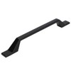 Bewinner Open Chassis Platform Handle Aluminum Alloy for Test Platform