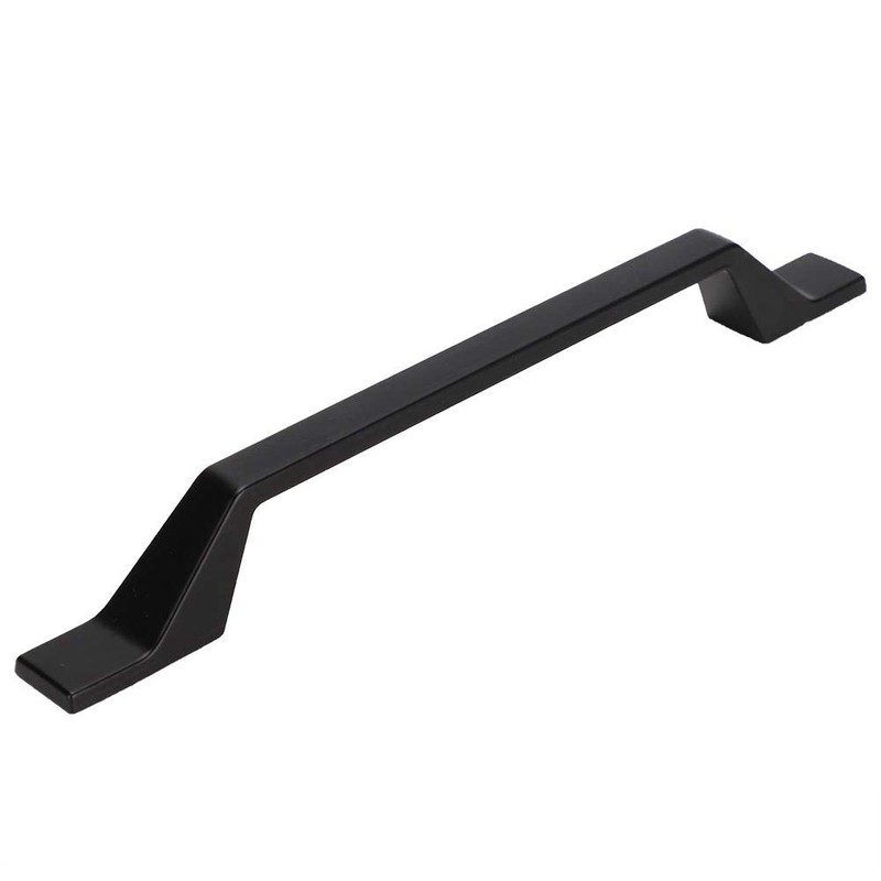 Bewinner Open Chassis Platform Handle Aluminum Alloy for Test Platform