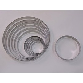 tarutoringu 12 cm