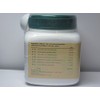 Zhi Sou San - Platycodon & Schizonepeta Formula, 100gm,(E-Fong)