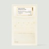 Rice dough modeling mask pack 50g x 4 / 쌀반죽