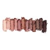 Urban Decay Paleta De Sombras Naked 3 Con 12 Tonos