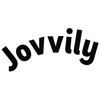 Jovvily Rhodiola Rosea Powder - 4oz - Golden Root -