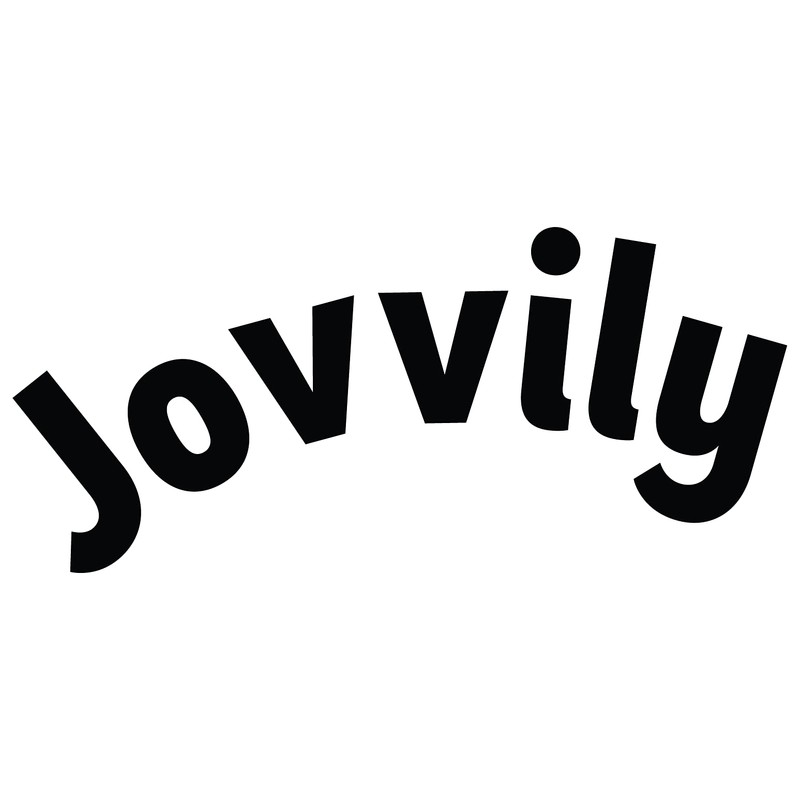 Jovvily Rhodiola Rosea Powder - 4oz - Golden Root -