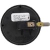 ClimaTek Air Pressure Switch Replaces ICP Heil Tempstar Part #