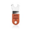 Cueyou SP220764 Installation Key for Salto Geo Cylinder Original Salto