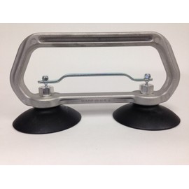 Standard 4 inch Panel Lifter