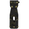 Ryugi ARH076 Leather Rod Holder II Green Camo ARH076