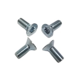 Z Whip LS LT Camshaft Retainer Thrust Plate Torx® Bolt Kit Compatible with all 1997-Current LS/LT Series V8 Engines LS1 LS3 LS2 LT1 LT4 LS6 LQ9 4.8L 5.3L 5.7L 6.0L 6.2L Vortec Camaro Corvette Cam