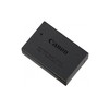 Canon LP-E17 Battery Pack