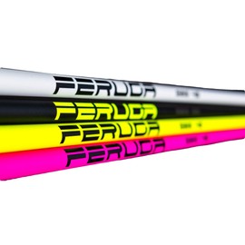 FERUGA GBS Iron/Hybrid Shafts Graphite Golf Club Shaft Available Custom Option Made in Korea