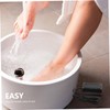 ORFOFE Foot Bath Spa Supplies Replacement for Foot Bath Machine