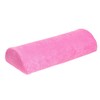 Nail Art Armrest, Nail Armrest Cushion, Hand Rest for Salon