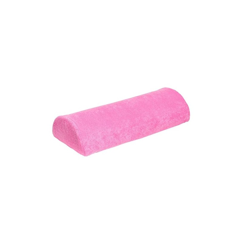 Nail Art Armrest, Nail Armrest Cushion, Hand Rest for Salon