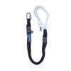 Höhenfreak Y-Extension for BFD 140 Steel Carabiner