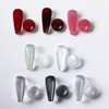 Butter Gel Filbutter Magnetic Syrup Gel 8-piece set / 버터젤