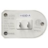 BRINKS - Indoor Digital Timer with Photocell - Can Set