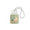 Yankee Candle Car Air Fresheners, Hanging Car Jar Ultimate, Neutralizes