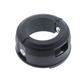 Homelite OEM HOM530366001 String Trimmer Lower Housing BM26SS BM26SSL3VNM BM26SSL3VNMC BM26SSVNM BM4CSSAC BM4CSSACC BM4CSSACCVNM BM4CSSACVNM BM4CSSACVNMC P2009 RY15523A RY15523AVNM RY252CS RY253SS