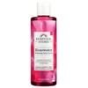 Heritage Products Rose Petals Rosewater , 8 Fl Oz