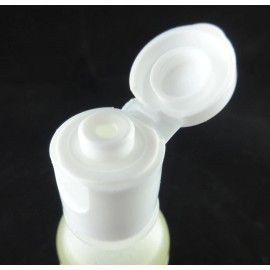 Humphrey's Handmade PUMPKIN SPICE Men's Beard Oil, Small .5 oz Conditioner, Natural Serum Cinnamon