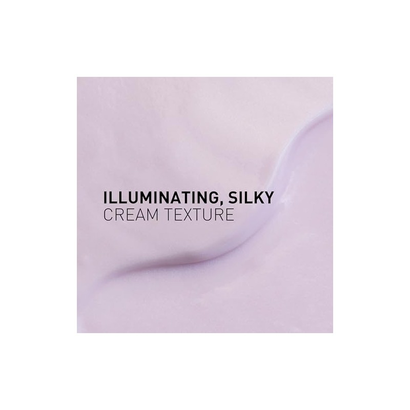 Filorga Oxygen Glow Crema Noche y Da Alisa Unifica y