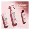 Protector Solar Facial Hawaiian Tropic Mineral 30FPS 50ml