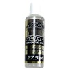 AXON CORE SHOCK OIL (0-80) 27.5wt CO-SA-275
