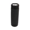 Smart Outdoor Speaker Stylish Waterproof HiFi Lossless Sound Wireless Bluetooth