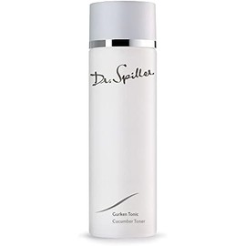 Dr. Spiller Biomimetic Skin Care Cucumber Toner 200ml/6.8oz