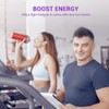 Heivy Ferrous Sulfate 325mg (Iron 65mg), High Potency Iron Supplement