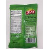 TELA'S HEALTHY FOOD INC. Trahana with (Spinach)
