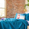 Refinery29 | Quinn Arrow Bedding Collection | Luxury 100% Cotton