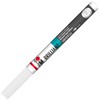 Marabu Brilliant Painter Pen (0.8mm Tip) - 070 White