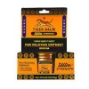 Pomada Tiger Balm Ultra Strength 18g Extra Fuerte - Imp