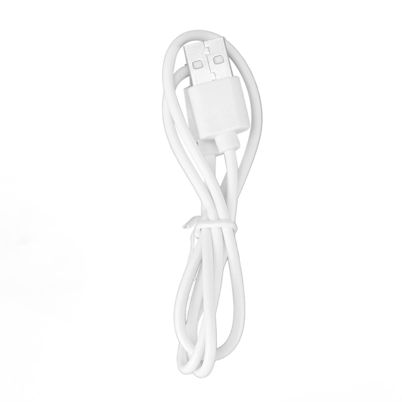 LED Work Light Rotatable Foldable Front Side Light Source 6