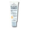 Heliocare 360 Pigment Solution Fluid Spf50+ 50ml